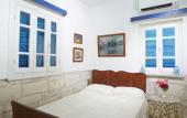 Туры в отель Tzionis Petroktisto Holiday Stonehouse