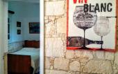 Туры в отель Tzionis Petroktisto Holiday Stonehouse