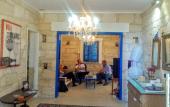 Туры в отель Tzionis Petroktisto Holiday Stonehouse