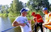 Туры в отель Tzionis Petroktisto Holiday Stonehouse