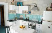 Туры в отель Tzionis Petroktisto Holiday Stonehouse