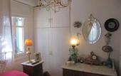 Туры в отель Diles Complex Apartment