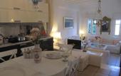 Туры в отель Diles Complex Apartment