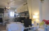 Туры в отель Diles Complex Apartment