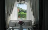 Туры в отель Diles Complex Apartment