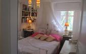 Туры в отель Diles Complex Apartment