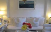 Туры в отель Diles Complex Apartment