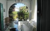 Туры в отель Diles Complex Apartment