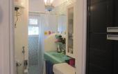 Туры в отель Diles Complex Apartment