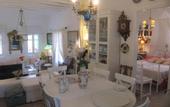 Туры в отель Diles Complex Apartment