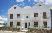 Туры в отель Porto Kaza