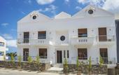 Туры в отель Porto Kaza