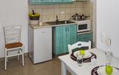 Туры в отель Porto Kaza