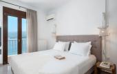 Туры в отель Porto Kaza