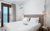 Туры в отель Porto Kaza