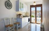 Туры в отель Porto Kaza
