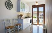 Туры в отель Porto Kaza
