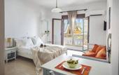 Туры в отель Porto Kaza