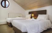 Туры в отель Porto Kaza