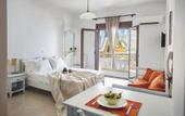 Туры в отель Porto Kaza
