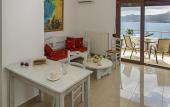 Туры в отель Porto Kaza