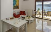 Туры в отель Porto Kaza