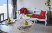 Туры в отель Porto Kaza