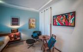 Туры в отель Luca Hotel by Heritage Residences Signature Collection
