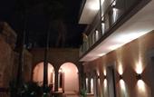 Туры в отель Luca Hotel by Heritage Residences Signature Collection