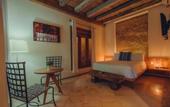 Туры в отель Luca Hotel by Heritage Residences Signature Collection