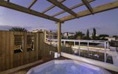 Туры в отель Luca Hotel by Heritage Residences Signature Collection