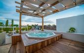 Туры в отель Luca Hotel by Heritage Residences Signature Collection
