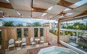 Туры в отель Luca Hotel by Heritage Residences Signature Collection
