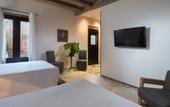 Туры в отель Luca Hotel by Heritage Residences Signature Collection