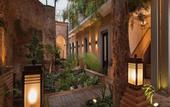 Туры в отель Luca Hotel by Heritage Residences Signature Collection