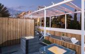 Туры в отель Luca Hotel by Heritage Residences Signature Collection
