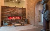 Туры в отель Luca Hotel by Heritage Residences Signature Collection