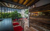 Туры в отель Luca Hotel by Heritage Residences Signature Collection