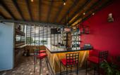 Туры в отель Luca Hotel by Heritage Residences Signature Collection