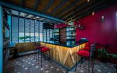 Туры в отель Luca Hotel by Heritage Residences Signature Collection