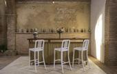 Туры в отель Luca Hotel by Heritage Residences Signature Collection