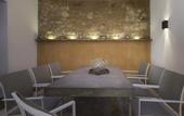 Туры в отель Luca Hotel by Heritage Residences Signature Collection