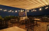Туры в отель Luca Hotel by Heritage Residences Signature Collection