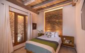 Туры в отель Luca Hotel by Heritage Residences Signature Collection