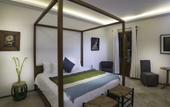Туры в отель Luca Hotel by Heritage Residences Signature Collection