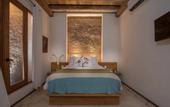 Туры в отель Luca Hotel by Heritage Residences Signature Collection