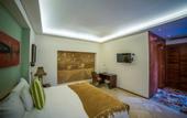 Туры в отель Luca Hotel by Heritage Residences Signature Collection