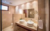 Туры в отель Luca Hotel by Heritage Residences Signature Collection