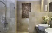 Туры в отель Luca Hotel by Heritage Residences Signature Collection