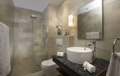 Туры в отель Luca Hotel by Heritage Residences Signature Collection